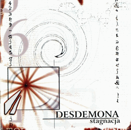 Desdemona (PL) : Stagnacja